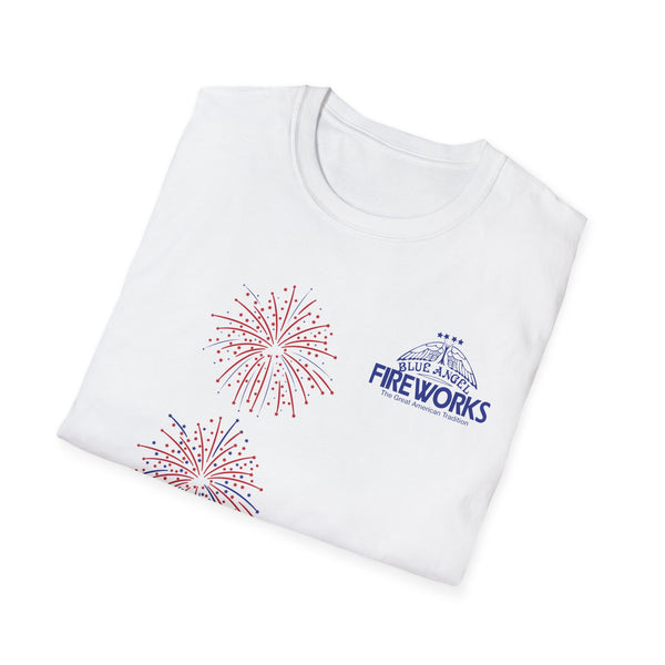 250 Years - Crestview 2025 - Adult