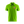 Load image into Gallery viewer, Retail Manager Polos
