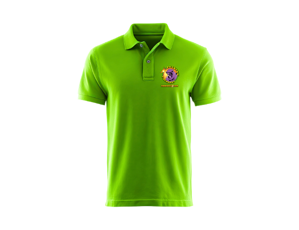Retail Manager Polos