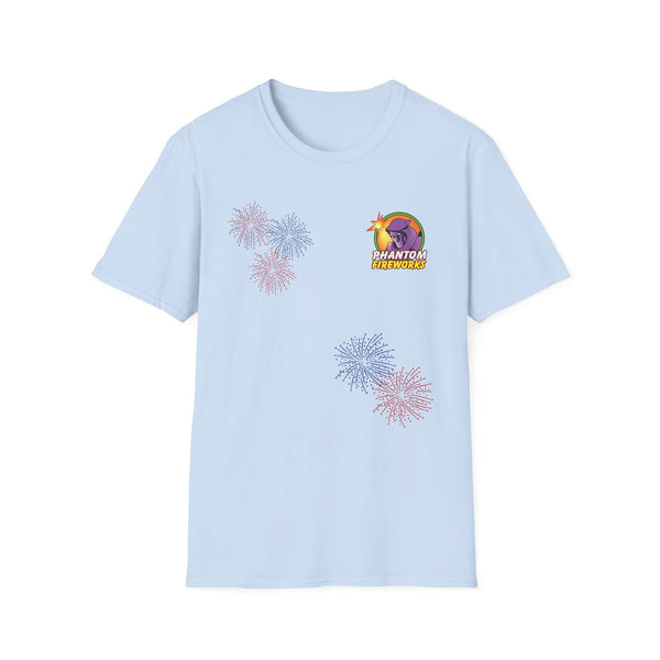 Doing  It Better - Crestview 2025 - Adult