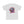 Load image into Gallery viewer, Destination Series - Key Largo - Cotton Tee
