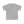 Load image into Gallery viewer, Oh Snap! - Cotton Tee
