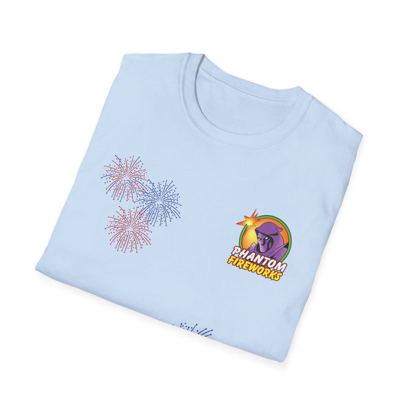 Doing  It Better - Crestview 2025 - Adult