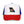 Load image into Gallery viewer, Trucker Hat — Missouri State
