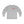 Load image into Gallery viewer, One Nation -  Long Sleeve Tee
