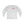 Load image into Gallery viewer, One Nation -  Long Sleeve Tee
