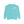 Load image into Gallery viewer, Phantom Fireworks Script Sweatshirt — Garment-Dyed Crewneck
