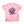 Load image into Gallery viewer, Destination Series Key Largo Tie-Dye Tee
