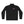 Load image into Gallery viewer, Quarter-Zip Pullover KENTUCKY
