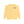 Load image into Gallery viewer, Phantom Fireworks Script Sweatshirt — Garment-Dyed Crewneck

