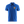 Load image into Gallery viewer, Retail Manager Polos
