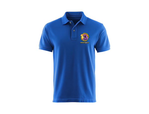 Retail Manager Polos