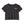 Load image into Gallery viewer, Copy of Lighting Up - Women&#39;s Festival Crop Top -
