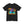 Load image into Gallery viewer, Life of a Pyromaniac Tee
