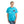 Load image into Gallery viewer, Destination Series Key Largo Tie-Dye Tee
