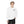 Load image into Gallery viewer, Phantom Fireworks Script Sweatshirt — Garment-Dyed Crewneck
