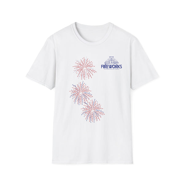 250 Years - Crestview 2025 - Adult