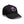 Load image into Gallery viewer, Summer Logo Hat with Leather Patch (Round)
