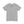 Load image into Gallery viewer, Oh Snap! - Cotton Tee
