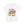 Load image into Gallery viewer, Oh Snap! - Cotton Tee
