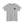 Load image into Gallery viewer, Destination Series - Key Largo - Cotton Tee
