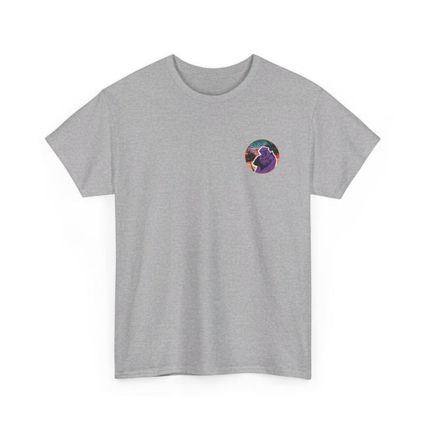 Destination Series - Key Largo - Cotton Tee