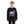 Load image into Gallery viewer, Putting on a SHOW- Crestview Design - Unisex Heavy Blend™ Crewneck Sweatshirt
