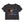Load image into Gallery viewer, Copy of Lighting Up - Women&#39;s Festival Crop Top -
