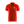 Load image into Gallery viewer, Retail Manager Polos
