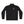 Load image into Gallery viewer, Quarter-Zip Pullover CALIFORNIA
