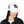 Load image into Gallery viewer, Trucker Hat — Missouri State

