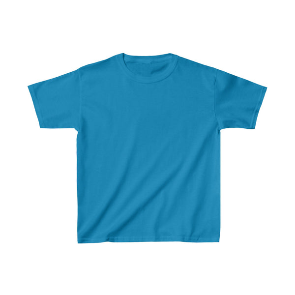 Kids - Destination Series - Savannah - Cotton Tee