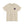 Load image into Gallery viewer, Destination Series - Key Largo - Cotton Tee
