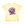 Load image into Gallery viewer, Destination Series Key Largo Tie-Dye Tee
