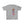 Load image into Gallery viewer, Crestview Elementary School - Kids Heavy Cotton™ Tee
