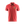 Load image into Gallery viewer, Retail Manager Polos
