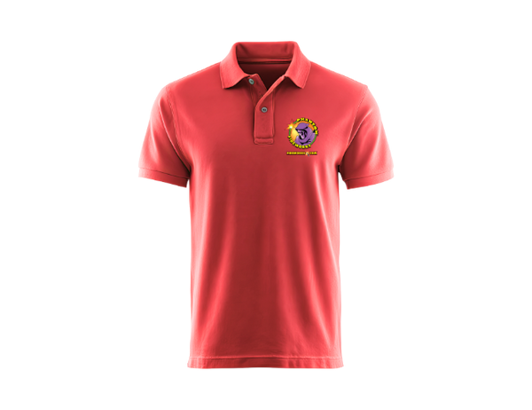 Retail Manager Polos