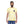 Load image into Gallery viewer, Destination Series Key Largo Tie-Dye Tee
