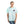 Load image into Gallery viewer, Destination Series Key Largo Tie-Dye Tee
