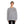 Load image into Gallery viewer, Firecracker Sweatshirt
