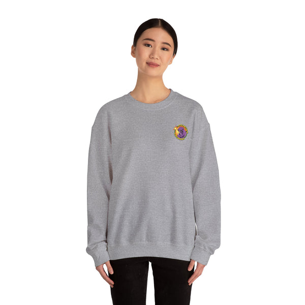 Firecracker Sweatshirt