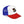 Load image into Gallery viewer, Trucker Hat — Missouri State

