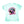 Load image into Gallery viewer, Destination Series Key Largo Tie-Dye Tee
