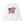 Load image into Gallery viewer, Firecracker Sweatshirt
