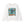 Load image into Gallery viewer, Crewneck Sweatshirt - "The Life of a Pyromaniac"
