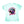 Load image into Gallery viewer, Destination Series Savannah -Tie-Dye Tee
