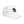 Load image into Gallery viewer, Trucker Hat — Missouri State
