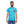 Load image into Gallery viewer, Destination Series Key Largo Tie-Dye Tee
