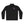 Load image into Gallery viewer, Quarter-Zip Pullover FLORIDIA
