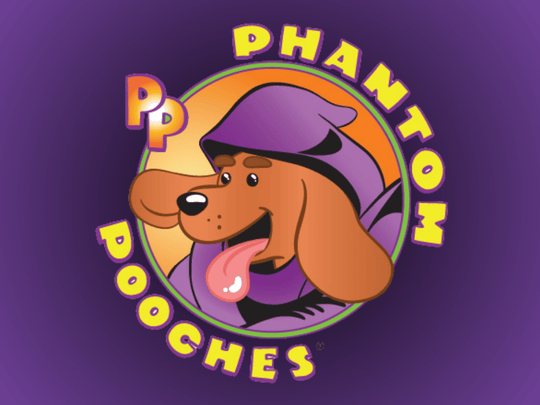 Phantom Fireworks Online Shop – Phantom Online Store